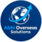 Abhi Overseas Edu Solutions